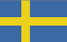 Flag of Sweden