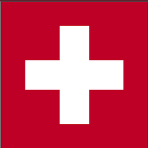 Switzerland