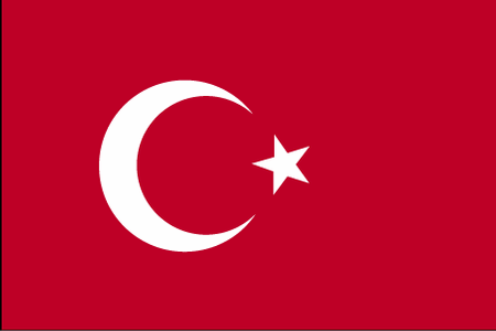 Turkey