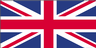 Flag of United Kingdom