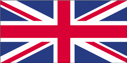 United Kingdom