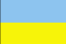 Flag of Ukraine