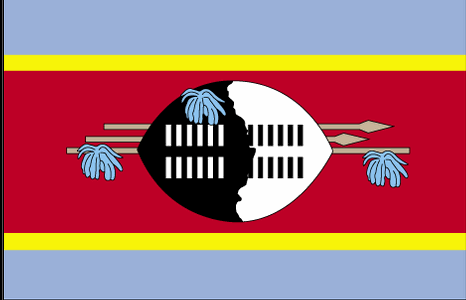 Swaziland