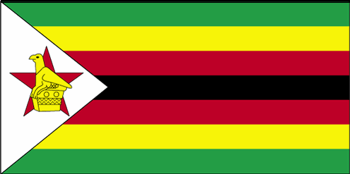 Zimbabwe