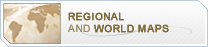 Regional and World Maps