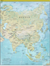 asia