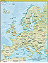 europe