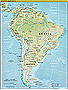 south_america