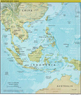 southeast_asia