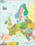 europe