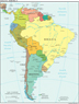 south_america